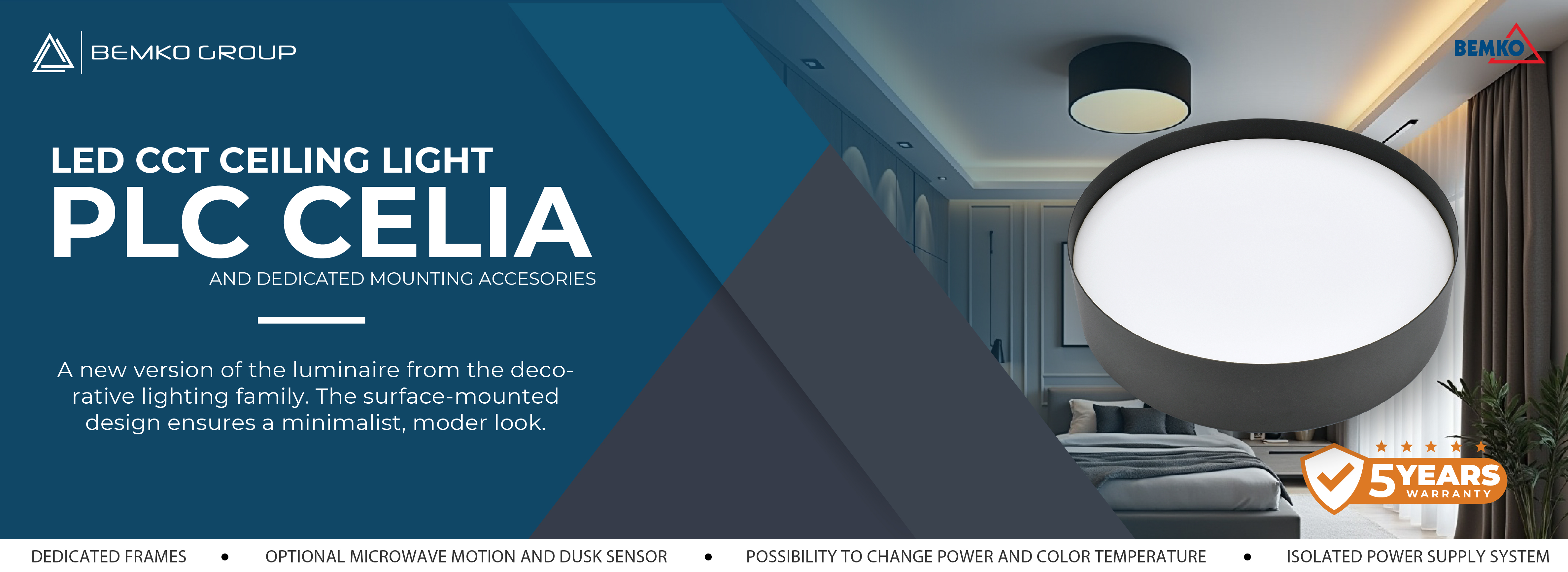 upload/Slider/nowość PLC slider 03.2025 EN.jpg